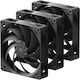 HAVN H14 Case Fan 140mm 1600rpm Without LED Lig...