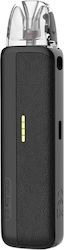 Uwell Pod-Bausatz 3ml mit eingebauter Batterie ...