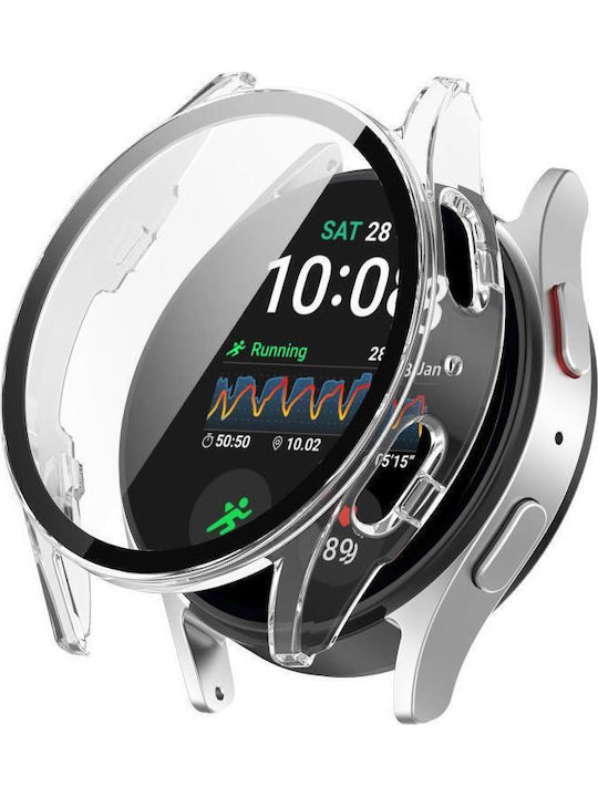 Screen Protector για το Galaxy Watch7 40mm 1τμχ SYA002610103A