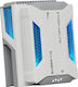 Gamesir Fx5 Handylautsprecher Für Mobiltelefone Thermoelektrische Kühlbox Kompatibel Mit Gamesir Χ5 Series