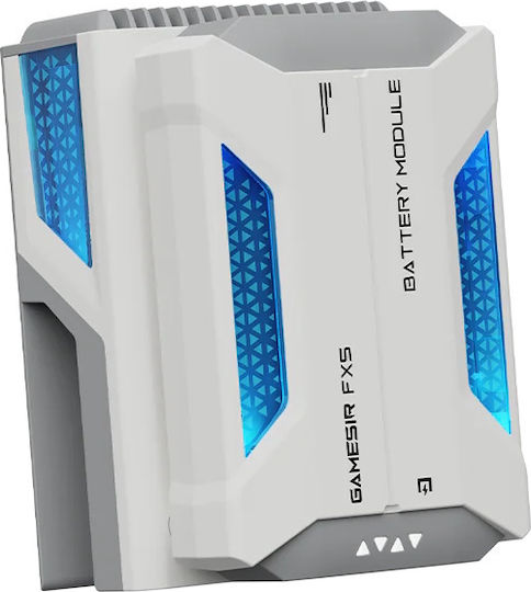 Gamesir Fx5 Handylautsprecher Für Mobiltelefone Thermoelektrische Kühlbox Kompatibel Mit Gamesir Χ5 Series