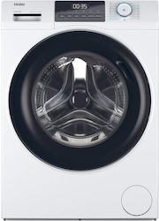 Haier 10кг HW100-BP14929A-S Haier 10кг HW100-BP14929A-S