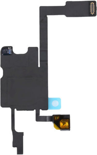 Flex Sensor Annäherungssensor Apple iPhone 14 Pro Max gezogen