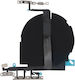 Wireless Charging Coil Iphone 13 Pulled