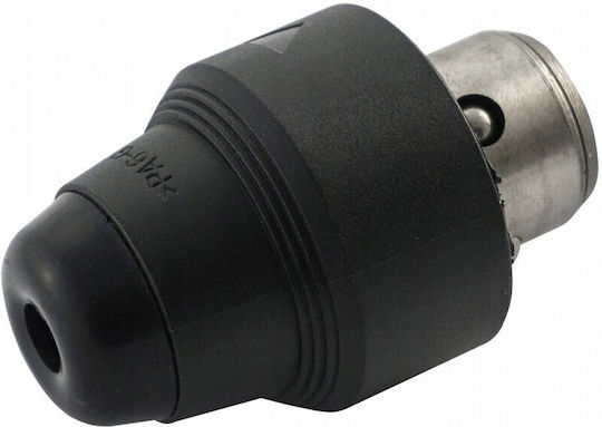 Capac Pentru Mașină De Găurit Sds+ 2-26 Verke V05210