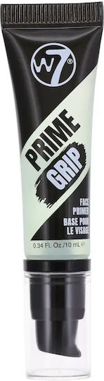 Мини Prime Grip Основа Оригинал 10мл W7