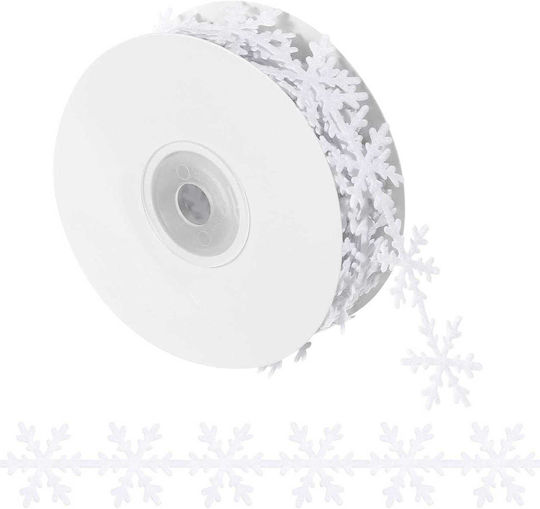 Christmas Ribbon 1pc
