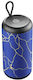 Cellular Line Vertical Bluetooth Speaker 5W wit...