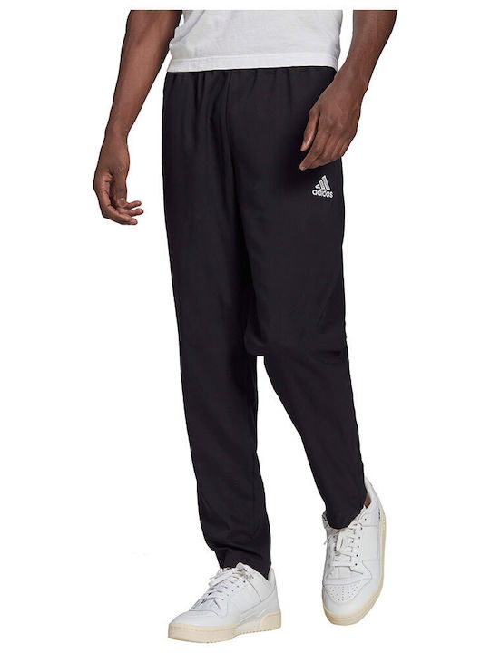 adidas Entrada 22 Presentation Ποδοσφαιρικό Παν...