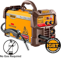 Ingco Заваряване Inverter 130Спецификация Ingco Заваряване Inverter 130Спецификация