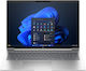 HP ProBook 4 G1ah 16" IPS FHD+ (Ryzen 5-220/16GB/512GB SSD/No OS) (GR Keyboard)