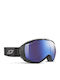 Julbo Otg Ski & Snowboard Goggles Kids