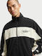 Jacket Black