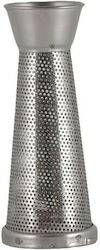 Filtru Reber 5303 Ng 9000npsp 9000n 9004n Storcătoare Electrice Reber Dimensiune Orificiu Plasă 2,5 Mm Oțel Inoxidabil Alimentar Aisi 304