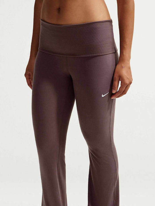 flare nike sweatpants
