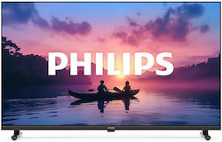 Philips Smart 32" HD Ready LED 32PHS6050/12 (2025) Philips Smart 32" HD Ready LED 32PHS6050/12 (2025)
