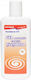Favisan Gel για Κουνούπια 125ml