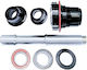 Syncros Revelstoke 1.5 Xd R19 21 Hub Repair Kit