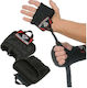 Boxing Wraps Gel Knuckle Protection Dbxgm1