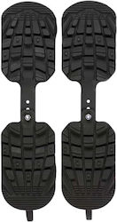 Sidas Steigeisen Schuhe CTRSKIBOOT17 Sidas Steigeisen Schuhe CTRSKIBOOT17