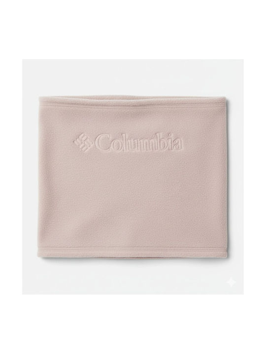 Columbia 1911181