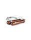 Professional Boxing Jump Rope Steel Cable Sr2