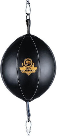 DBX Bushido Reflex Ball Boxing