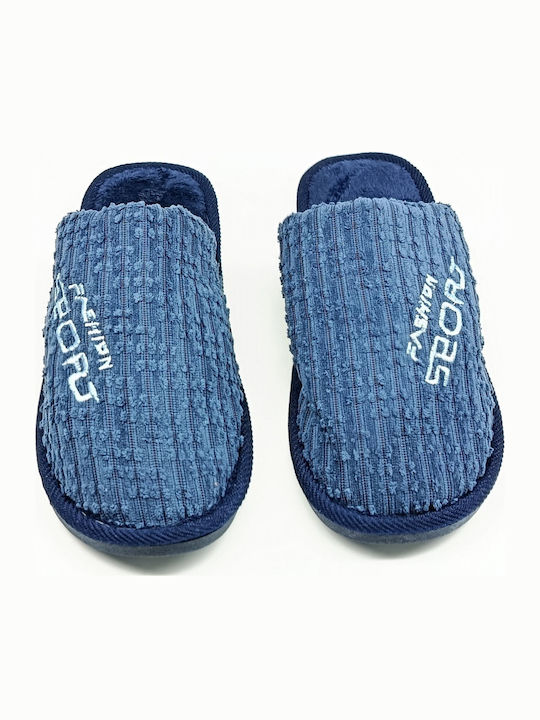 Christine Shoes