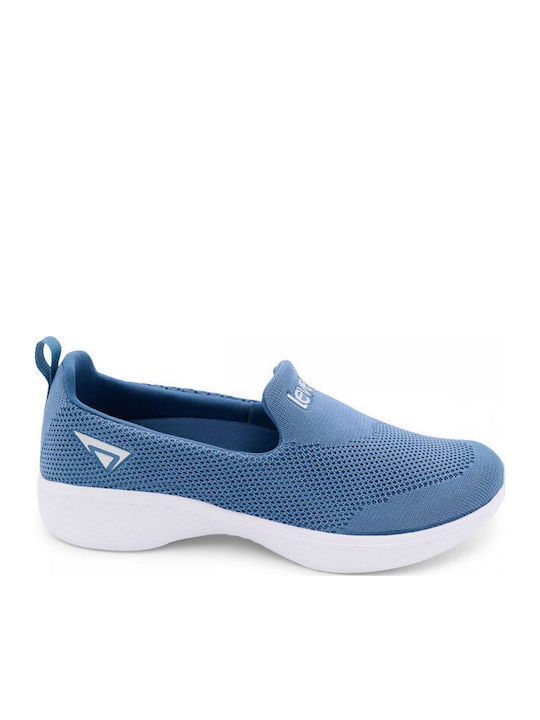 Level Anatomic 3015 Ανατομικά Γυναικεία Slip-On...