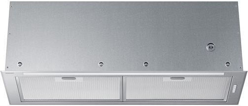 Samsung Μηχανισμός Απορρόφησης 72cm