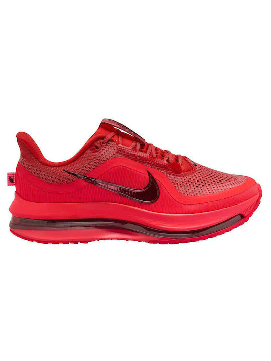 Nike Pegasus Premium Sport Shoes Running Light ...