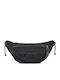 Waist Bag Black