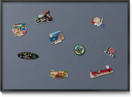 Tulup Panou Magnet 100x70cm
