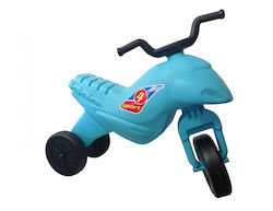 Dohany Toys Детски велосипед за баланс Син за 5+ години+ Години Dohany Toys Детски велосипед за баланс Син за 5+ години+ Години