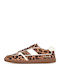 Augustine Sneakers Leopard