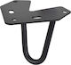 Finetto Hairpin Metal Furniture Leg Suitable fo...