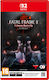 Fatal Frame II: Crimson Butterfly REMAKE (Game-Key Card) Switch 2 Game - Pre-order