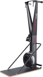 Toorx SKX-AIR 5000 Ski Trainer Rudermaschine ohne Gewichte