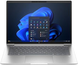HP ProBook 4 G1iR 14" (Nucleu 7-150U/16GB/1TB) HP ProBook 4 G1iR 14" (Nucleu 7-150U/16GB/1TB)