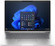 HP ProBook 4 G1iR 14" FHD+ (Core 7-150U/16GB/1TB SSD/W11 Pro) (International English Keyboard)
