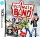 Ultimate Band Ds New