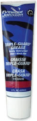 Evinrude Γράσο 226ml