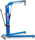 OMCN Lifting & Pulling Equipment for Load Weight up to 500kg