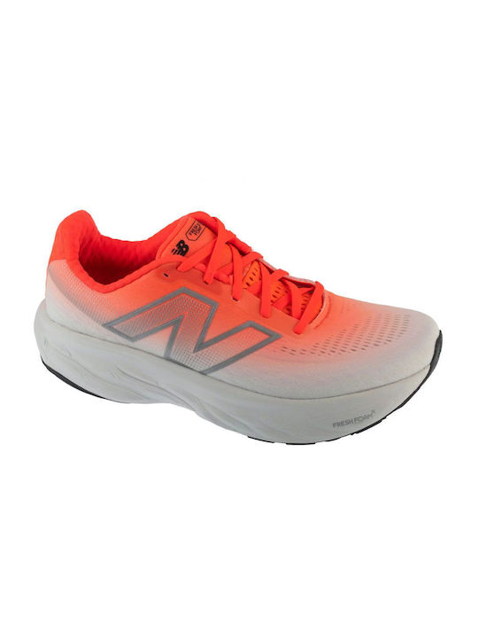 New Balance Fresh Foam X 1080v14 Men's Sport Sh...
