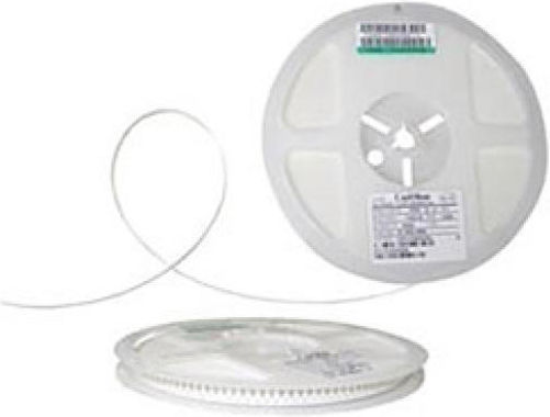 Kit SMD Resistor (100pcs) 01.002.0670