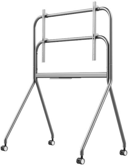 AG Neovo FMC-07 Βάση Τηλεόρασης Τοίχου έως 86" και 100kg