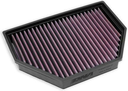 Bmw X5 Series 23-26 Dna Air Filter P-bm40x25-01 Bmw X5 50ex G05 Lci 3.0l Ice 23-26