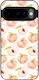Θήκη Sonique Fruit Series Google Pixel 10 5g Pi...