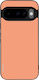 Sonique Colorbloc Series Handyhülle Für Google ...