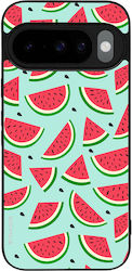 Калъф Sonique Fruit Series Google Pixel 10 5G P...